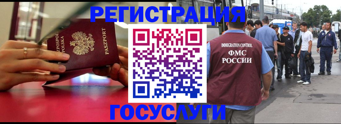 прописка поиск в Камчатской области